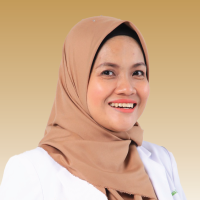 Dr. drg. Ratna Kumala Indrastiti